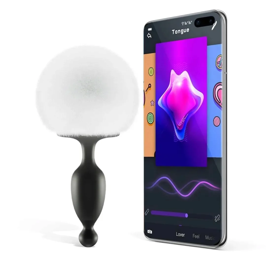 magic-motion-bunny-app-controlled-vibrating-bunny-tail-anal-plug