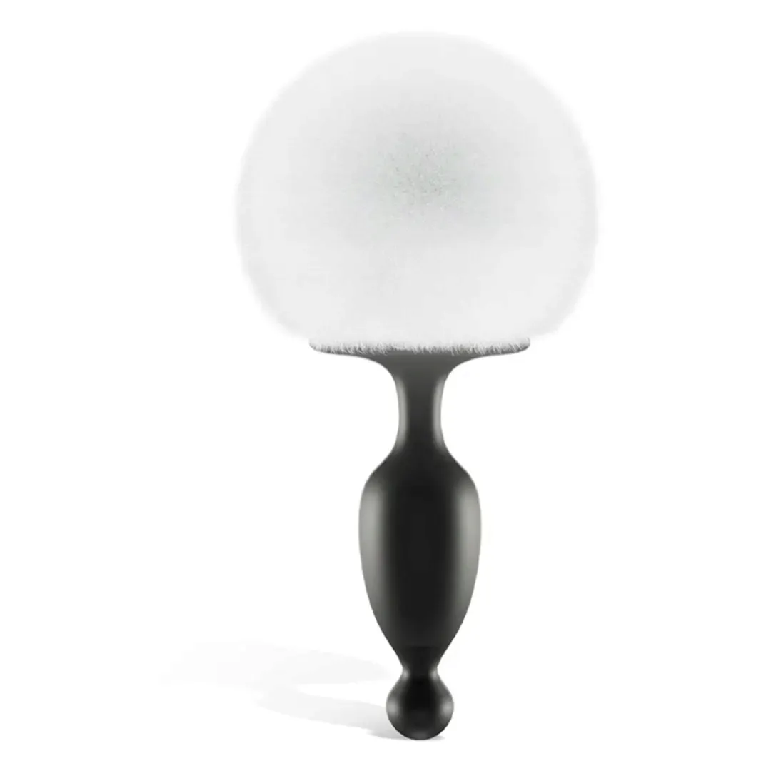 magic-motion-bunny-app-controlled-vibrating-bunny-tail-anal-plug