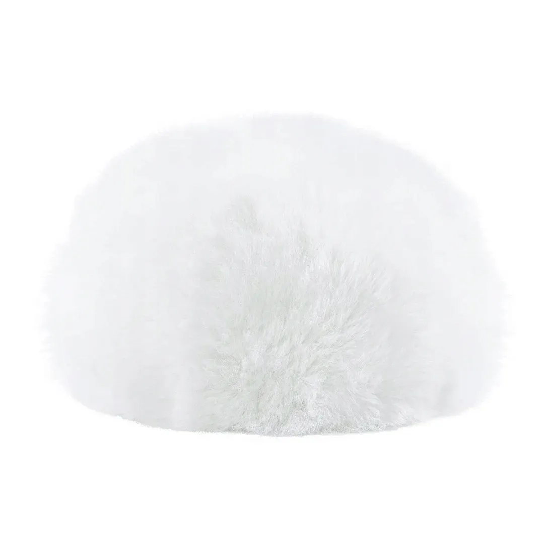 magic-motion-bunny-app-controlled-vibrating-bunny-tail-anal-plug