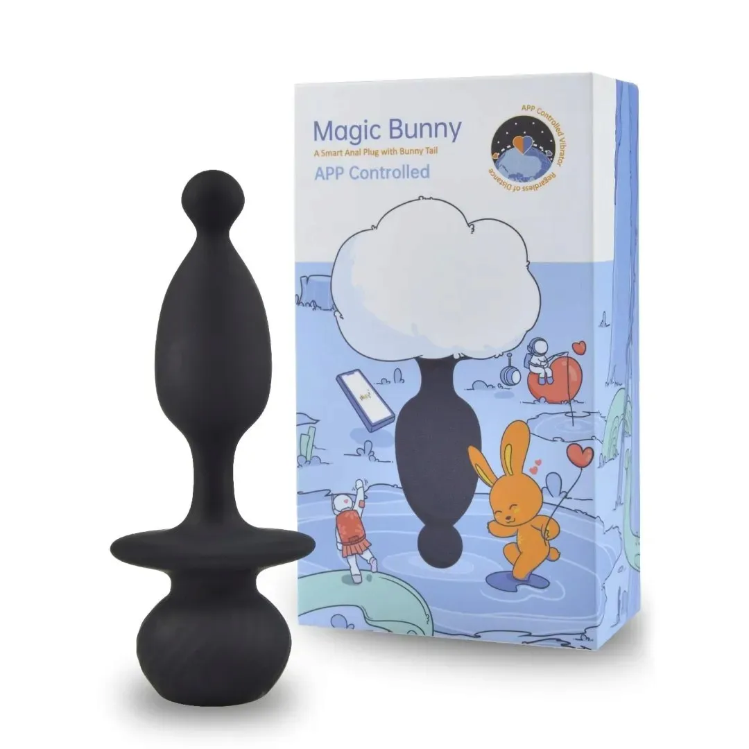 magic-motion-bunny-app-controlled-vibrating-bunny-tail-anal-plug-stan-nowy