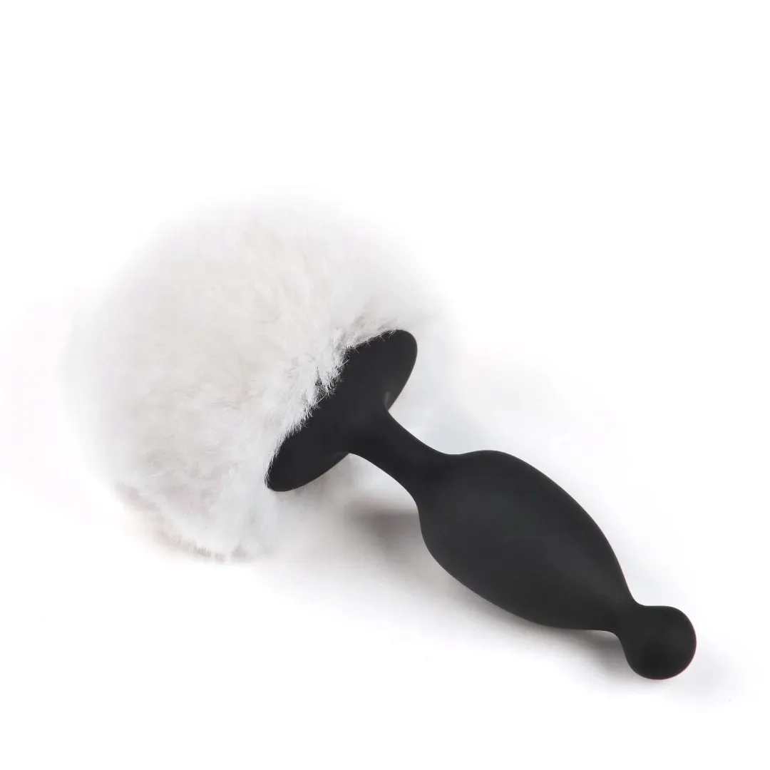 magic-motion-bunny-app-controlled-vibrating-bunny-tail-anal-plug-stan-nowy