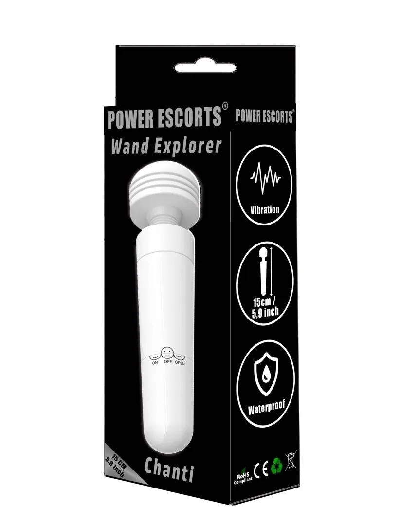 wand-explorer-chanti-wibrator-15cm-white