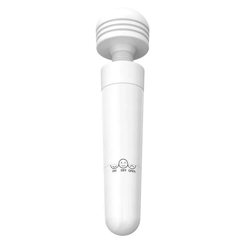 wand-explorer-chanti-wibrator-15cm-white