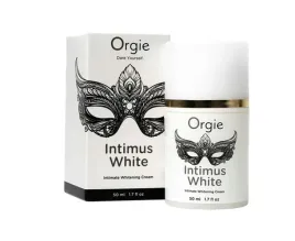 intimus-white-initimate-whitening-cream-new-formula-50-ml