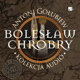 boleslaw-chrobry-audiobook-antoni-golubiew