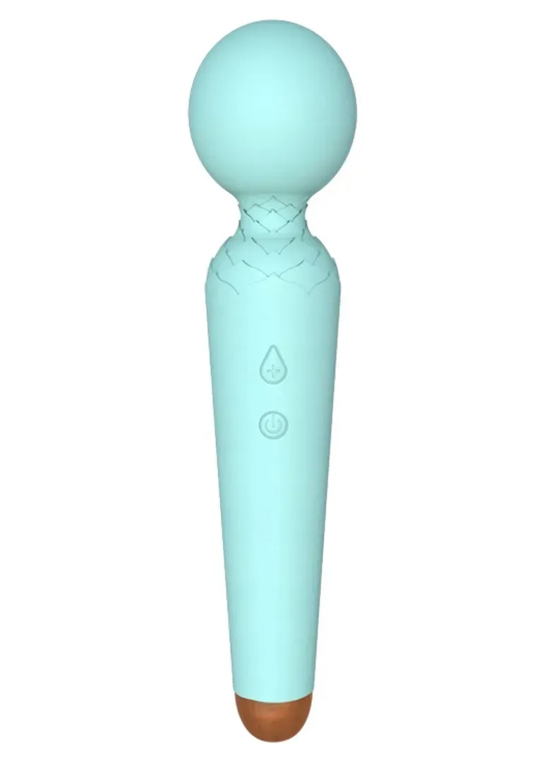 stymulator-rechargeable-power-wand-usb-10-functions-blue