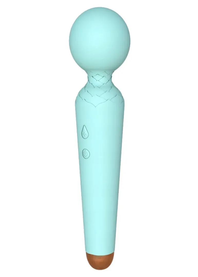 stymulator-rechargeable-power-wand-usb-10-functions-blue