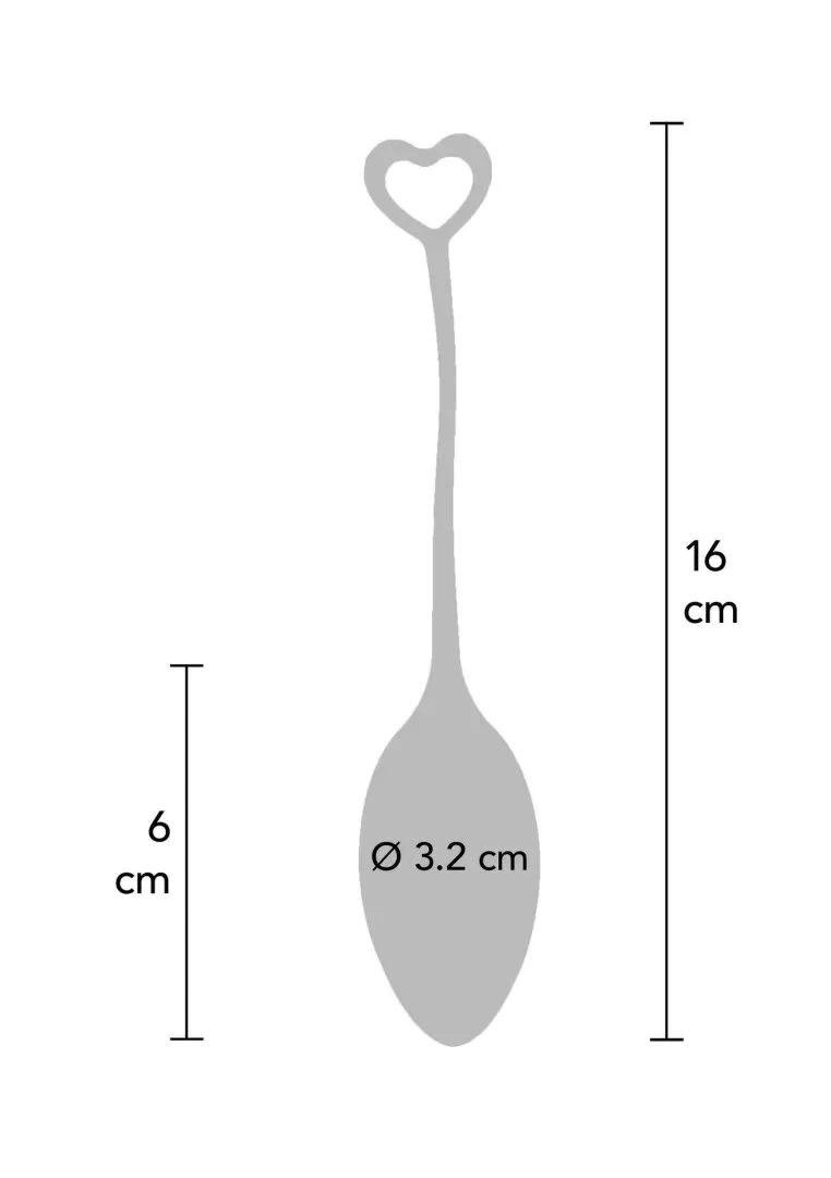 pelvic-floor-exercise-trainer-pink-stan-nowy