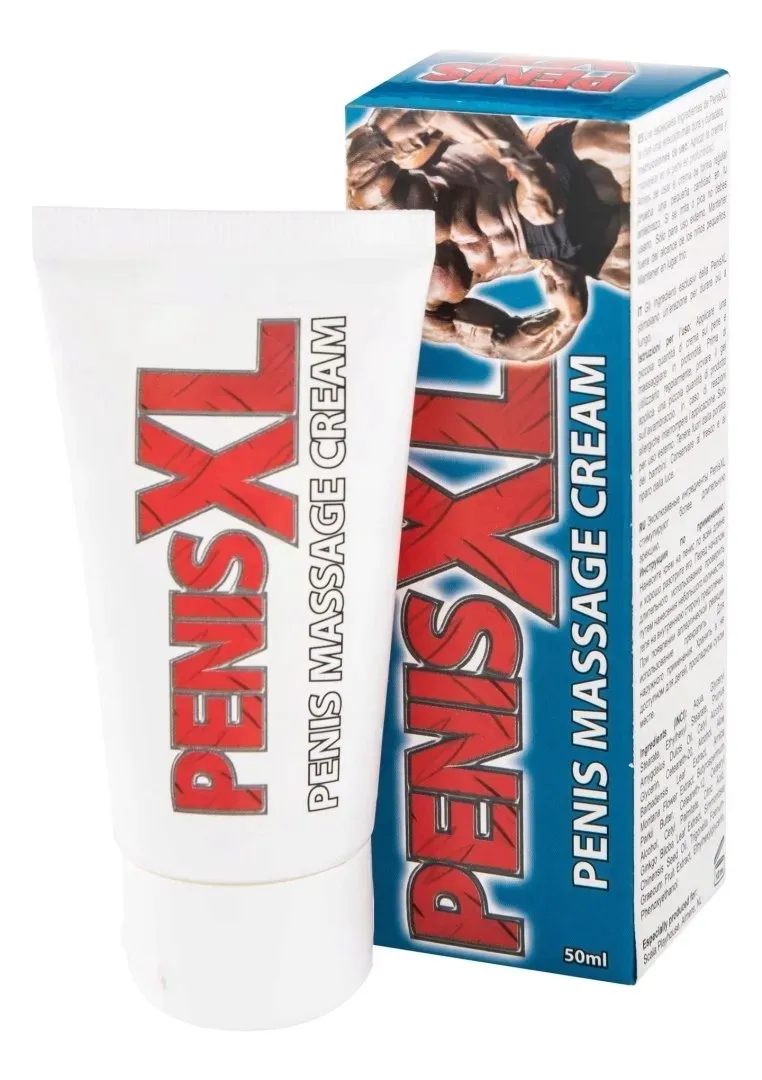 penis-xl-cream-50ml-natural