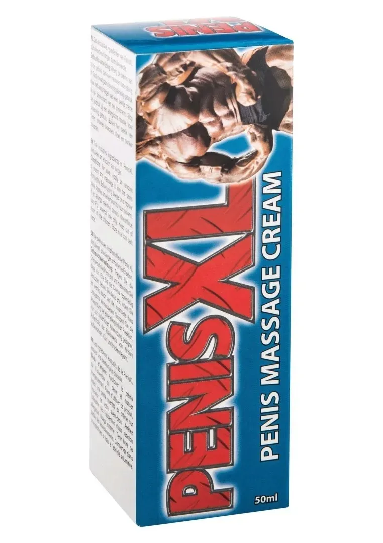 penis-xl-cream-50ml-natural