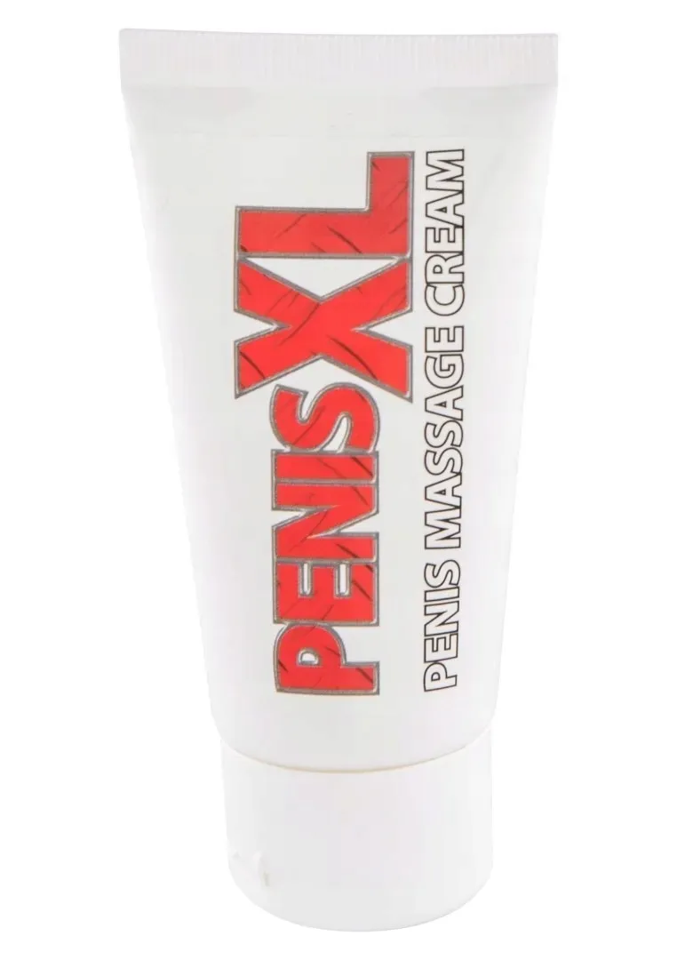 penis-xl-cream-50ml-natural