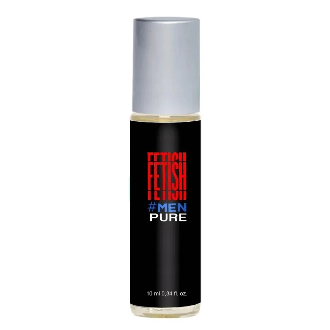 feromony-fetish-pure-men-10ml