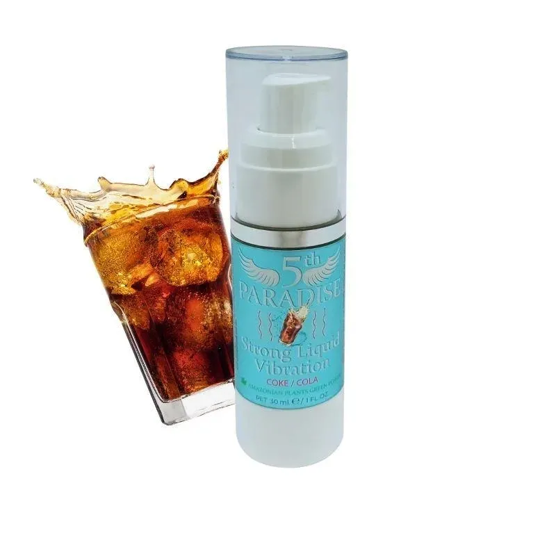 strong-liquid-vibration-coke-30-ml