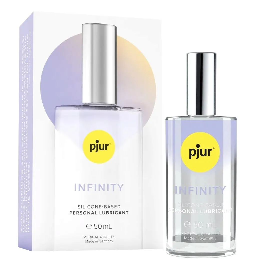 zel-pjur-infinity-50ml-silicone-based