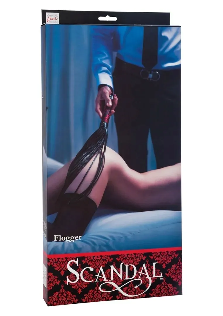 scandal-flogger-black