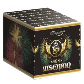 bateria-wyrzutnia-pokaz-pirotechniczny-viserion-36s-25mm-txb074-triplex