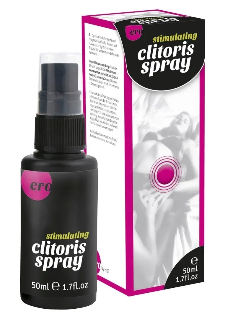 zel-sprej-clitoris-spray-stimulating-50ml