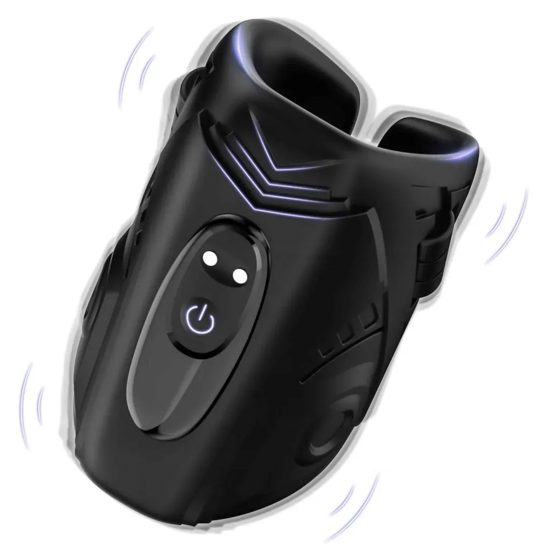 mechwarrior-black-9-vibration-functions