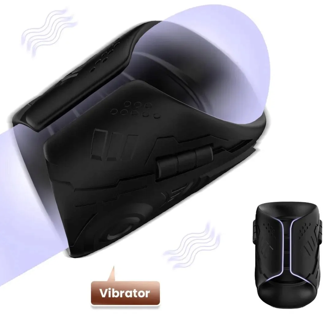 mechwarrior-black-9-vibration-functions