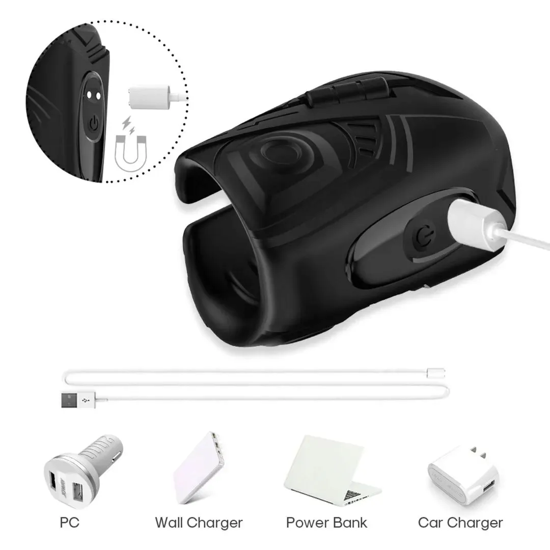 mechwarrior-black-9-vibration-functions