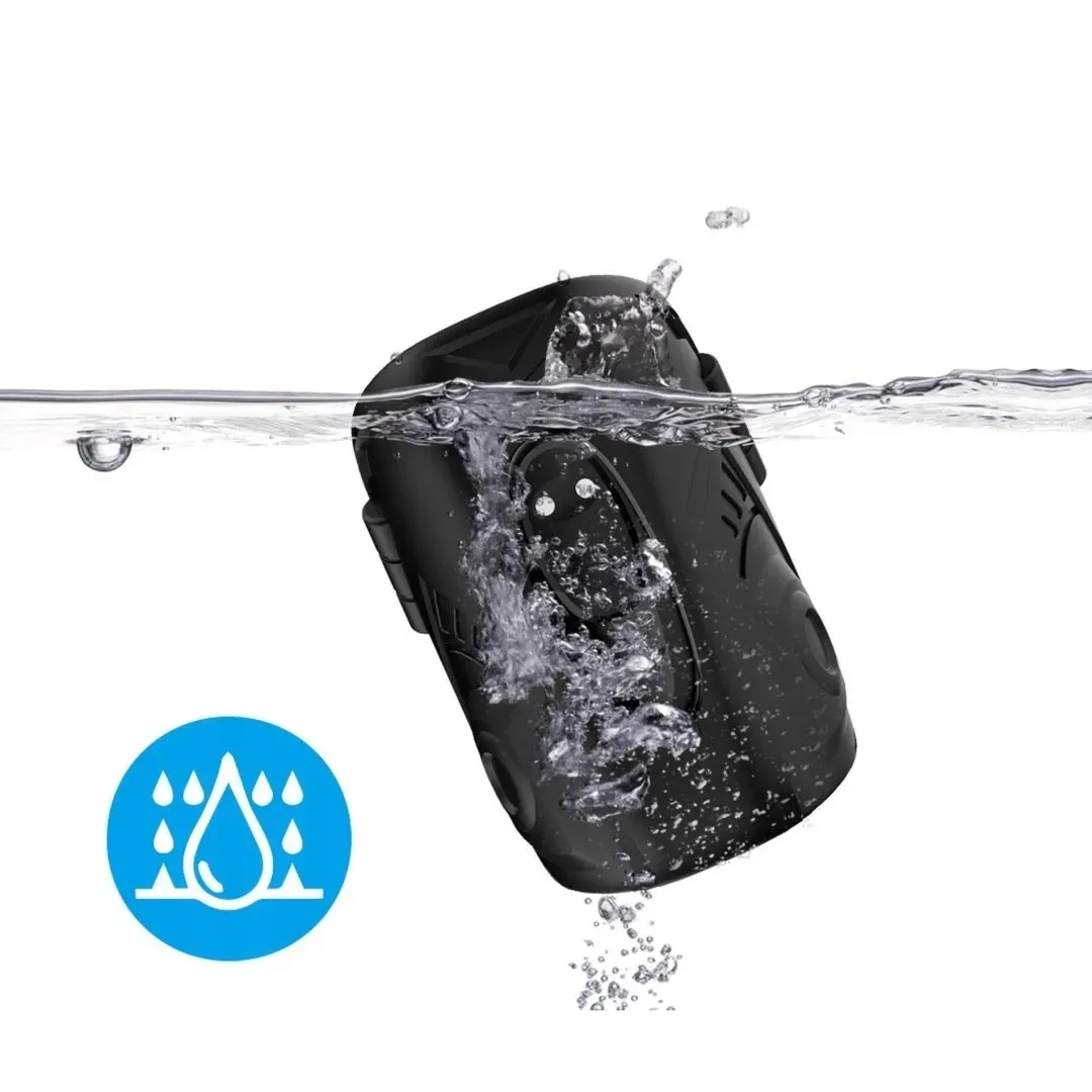 mechwarrior-black-9-vibration-functions