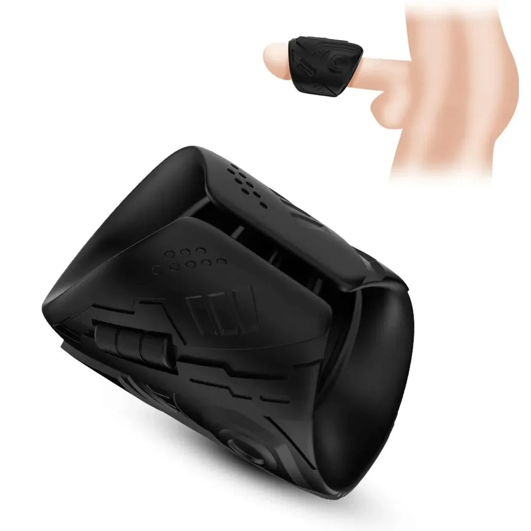 mechwarrior-black-9-vibration-functions