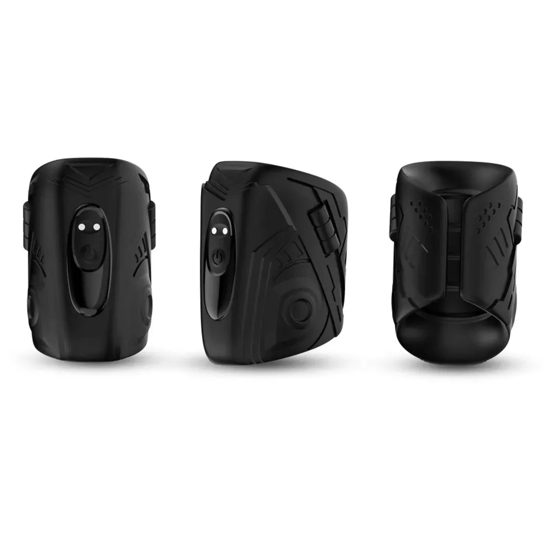 mechwarrior-black-9-vibration-functions-stan-nowy