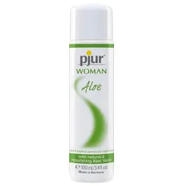 zel-pjur-woman-aloe-100ml-waterbased-lubricant