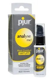 zel-pjur-analyse-me-serum-20-ml-anal-comfort