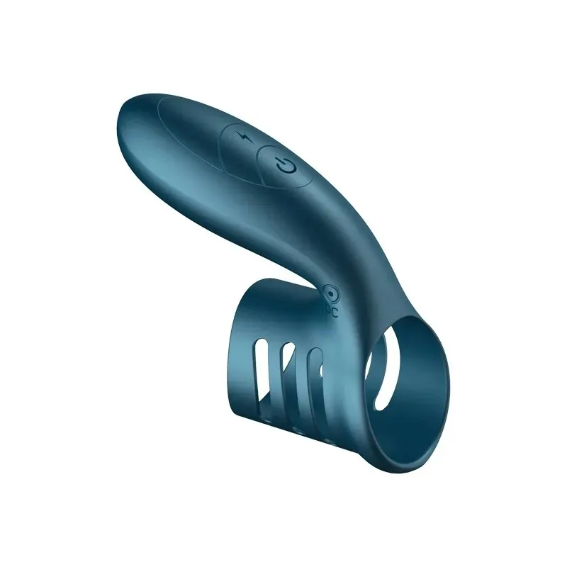 wibrator-silicone-ring-blue-usb-7-function