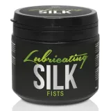 zel-lubricating-silk-fist-500ml