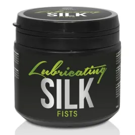 zel-lubricating-silk-fist-500ml