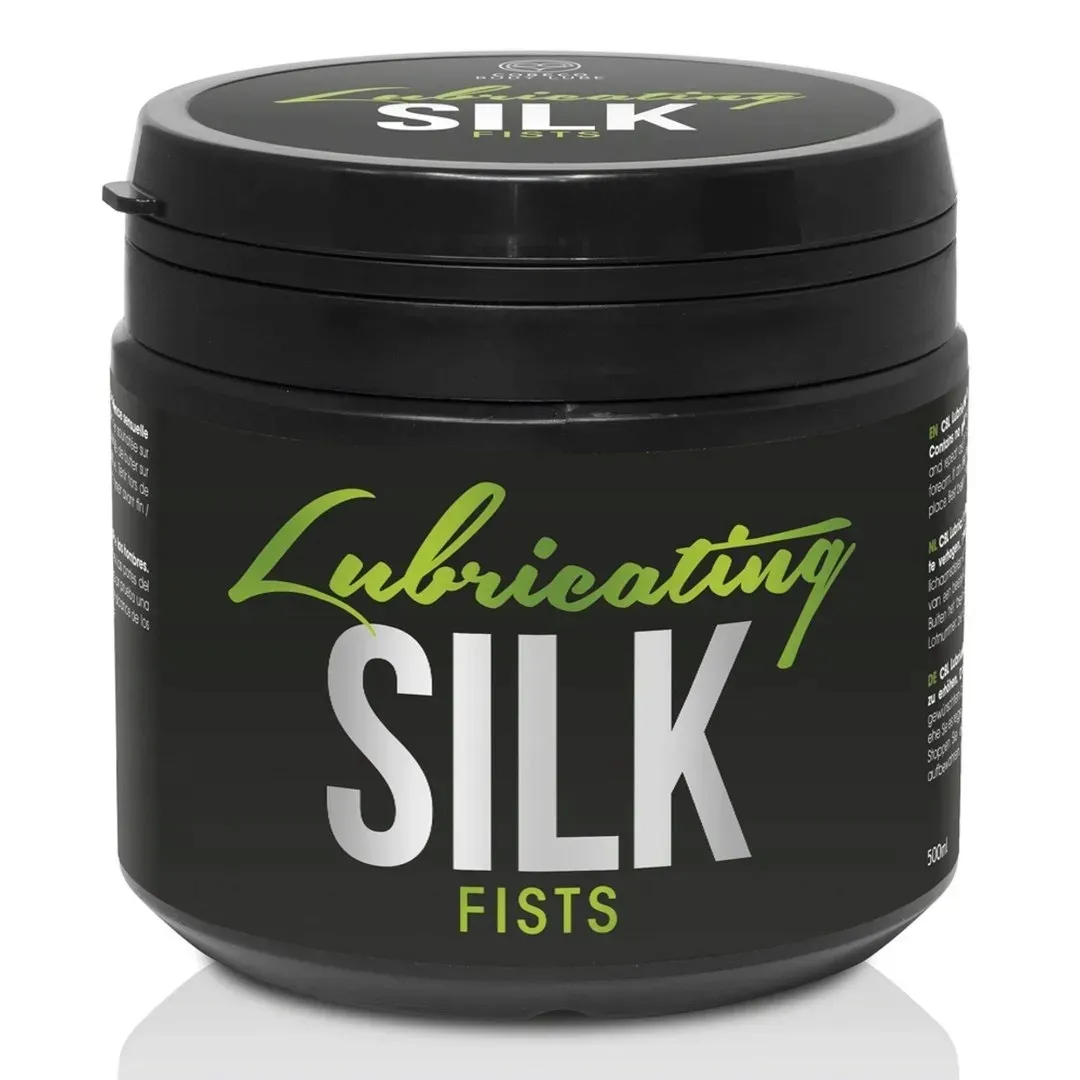 zel-lubricating-silk-fist-500ml