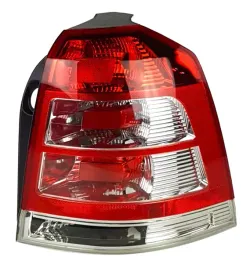 lampa-tylna-tyl-prawa-opel-zafira-b-2008-depo-nowa-klosz