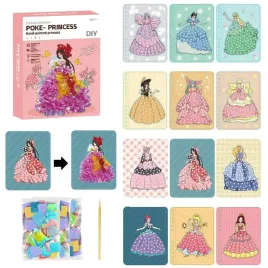 zestaw-kreatywny-diy-ksiezniczki-poke-princess-12-tablic-akcesoria