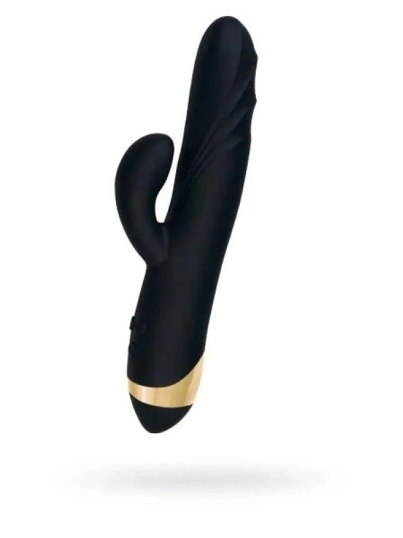 vibrator-waname-d-splash-gulf