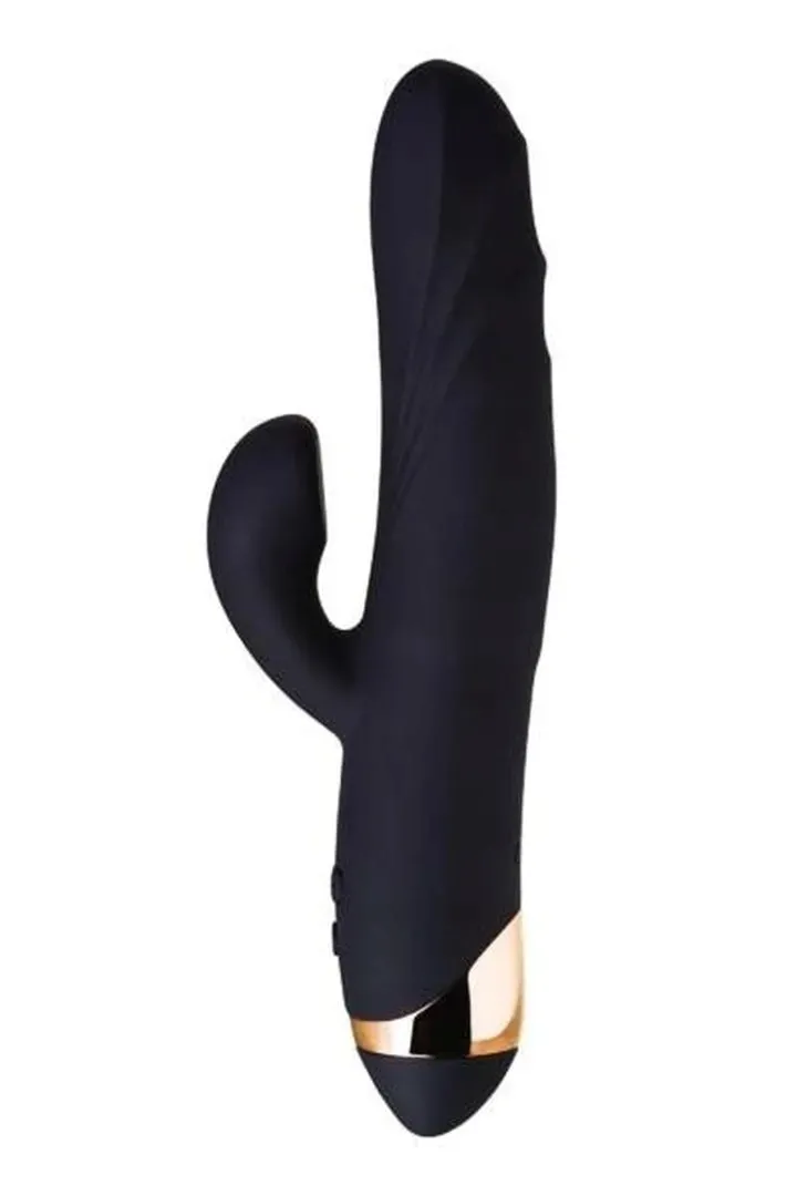 vibrator-waname-d-splash-gulf