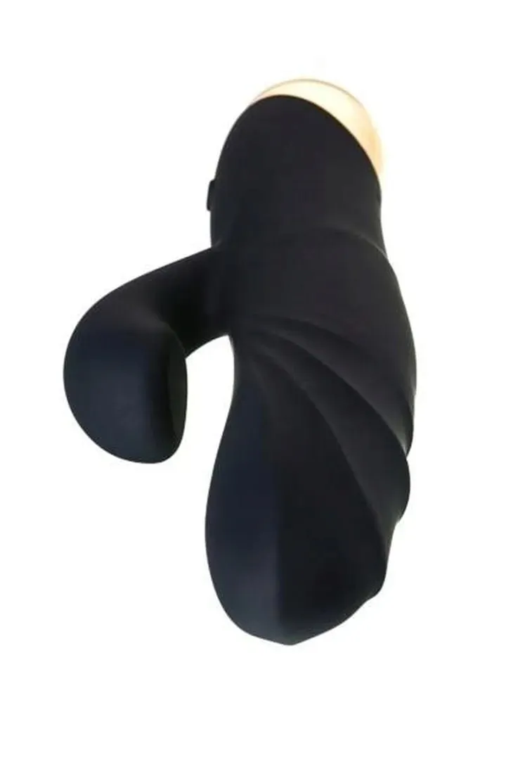 vibrator-waname-d-splash-gulf