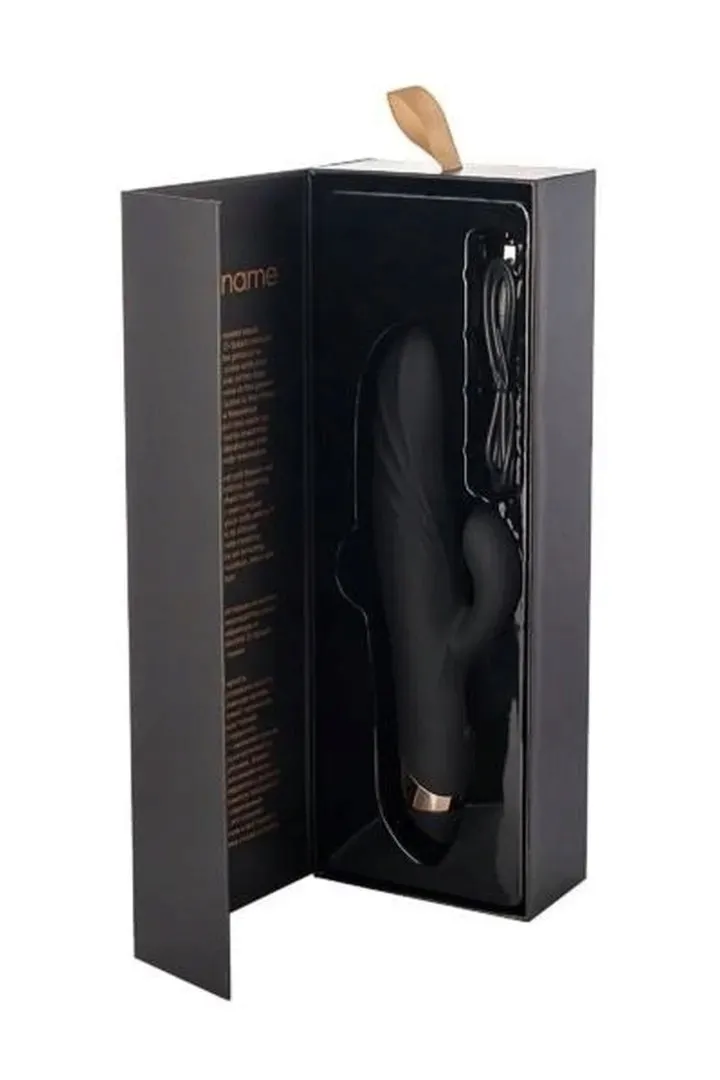 vibrator-waname-d-splash-gulf-stan-nowy