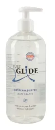 just-glide-waterbased-500-ml