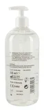 just-glide-waterbased-500-ml-marka-just-glide