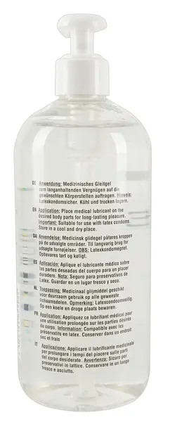 just-glide-waterbased-500-ml-opakowanie-butelka-z-pompka