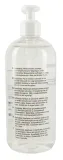 just-glide-waterbased-500-ml-opakowanie-butelka-z-pompka