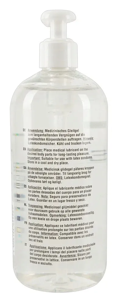 just-glide-waterbased-500-ml