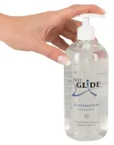 just-glide-waterbased-500-ml-pojemnosc-500-ml