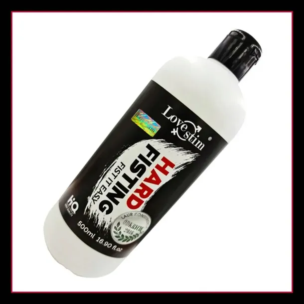 zel-hard-fisting-500ml-smak-bezsmakowy