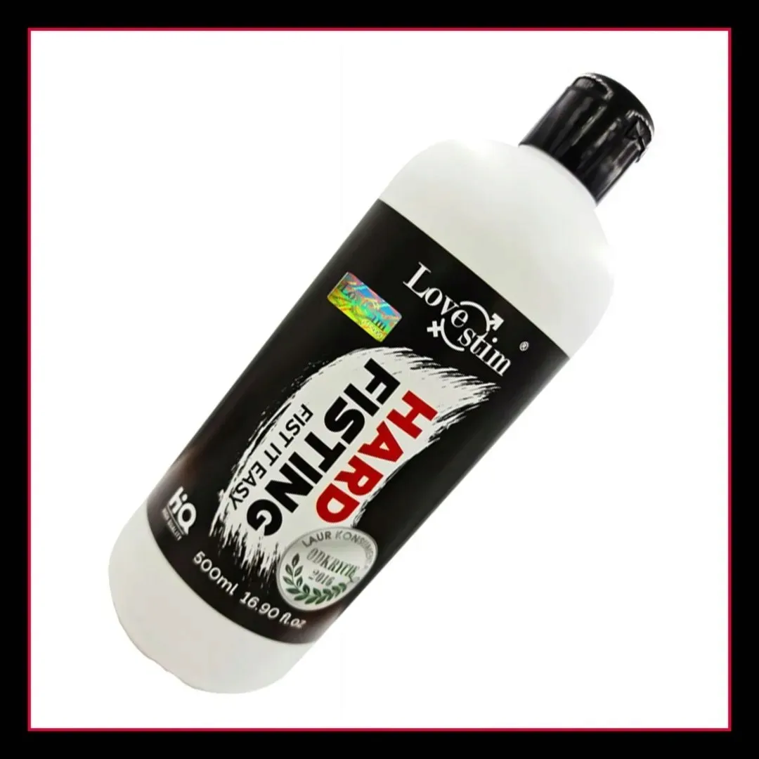 zel-hard-fisting-500ml-marka-lovestim