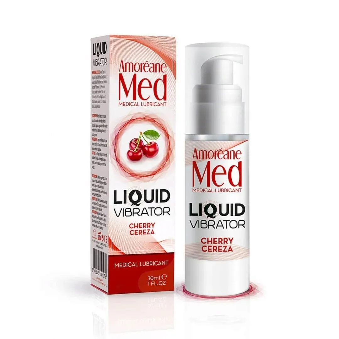 zel-sprej-liquid-vibrator-cherry-30ml