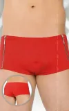 shorts-4500-red-m