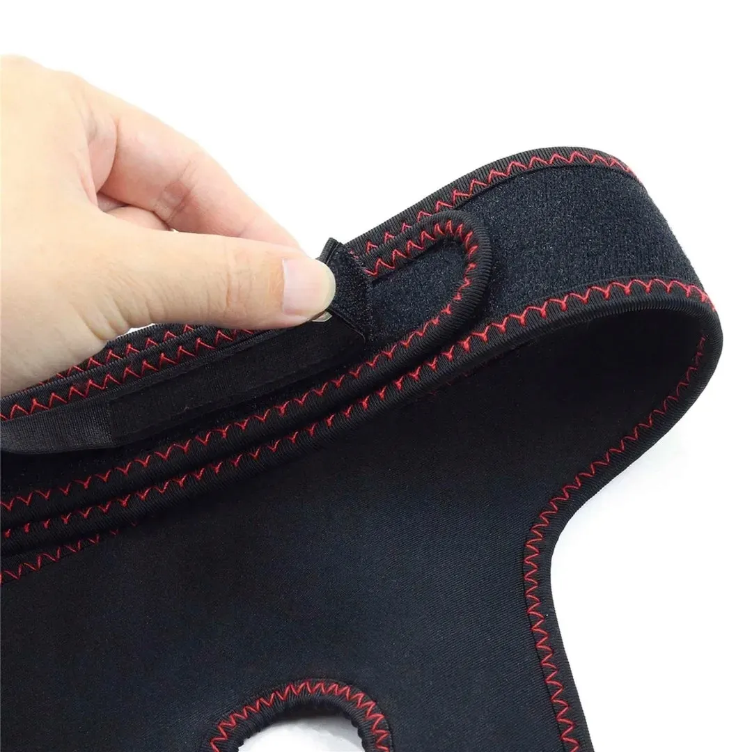 vibrating-easy-strapon-set-7-5-stan-nowy